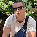 Михаил, 43 года