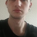 Дмитрий, 22 года