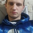 Дмитрий, 22 года