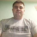 Максим, 30 лет