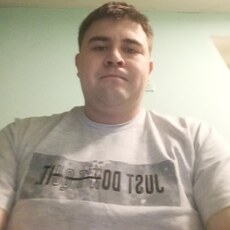 Фотография мужчины Максим, 30 лет из г. Челябинск