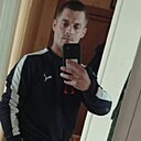 Лёня, 29 лет