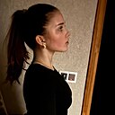 Ирина, 25 лет