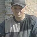 Евгений, 39 лет