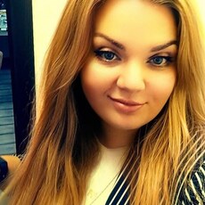 Фотография девушки Ксюша, 39 лет из г. Приморско-Ахтарск