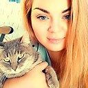 Ксюша, 39 лет