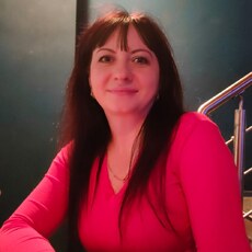 Юлия, 43 из г. Воронеж.