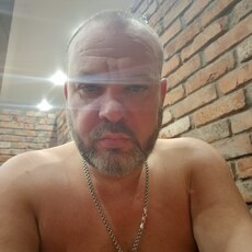 Фотография мужчины Роман, 47 лет из г. Вологда