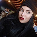 Карина, 28 лет