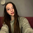 Дарья, 23 года