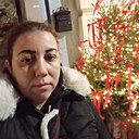 Ксюша, 34 года