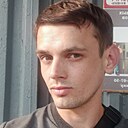 Андрей, 69 лет