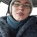 Виктори, 49 лет