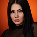 Elena, 24 года