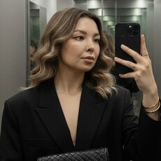 Элина, 31 из г. Рязань.