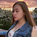 Алена, 23 года