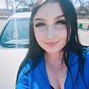 Виктория, 25 лет