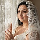 Виктория, 25 лет