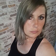 Ольга, 43 из г. Воронеж.