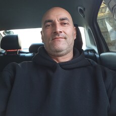 Фотография мужчины Роман, 43 года из г. Томск