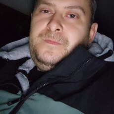 Фотография мужчины Евгений, 36 лет из г. Рудный