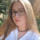 Настя, 28 лет