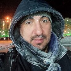 Фотография мужчины Евгений, 42 года из г. Волгоград