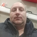 Андрей, 40 лет