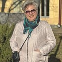 Светлана, 61 год