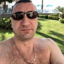 Сергей, 42 года