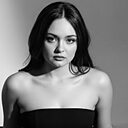 Мария, 26 лет