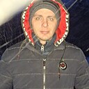 Сергей, 32 года