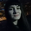 Дашенька, 30 лет