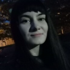 Дашенька, 30 из г. Санкт-Петербург.