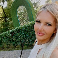 Фотография девушки Татьяна, 48 лет из г. Сочи