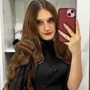 Екатерина, 26 лет