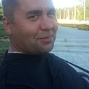 Константин, 51 год