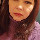 Екатерина, 47 лет