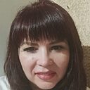 Екатерина, 47 лет