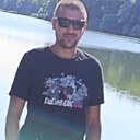 Андрей, 32 года