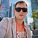 Виктор, 30 лет