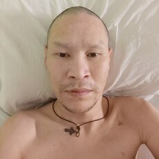 Фотография мужчины Александр, 39 лет из г. Новокузнецк