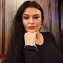 Ирина, 38 лет