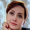 Арина, 40 лет