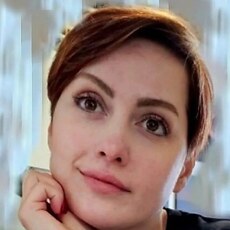 Фотография девушки Арина, 40 лет из г. Краснодар