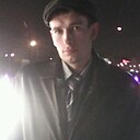 Ставр, 36 лет