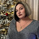 Марина, 39 лет