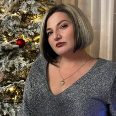 Марина, 39 из г. Волгодонск.