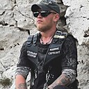 Максим, 25 лет