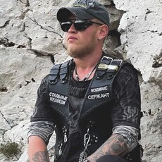 Фотография мужчины Максим, 25 лет из г. Октябрьский (Башкортостан)